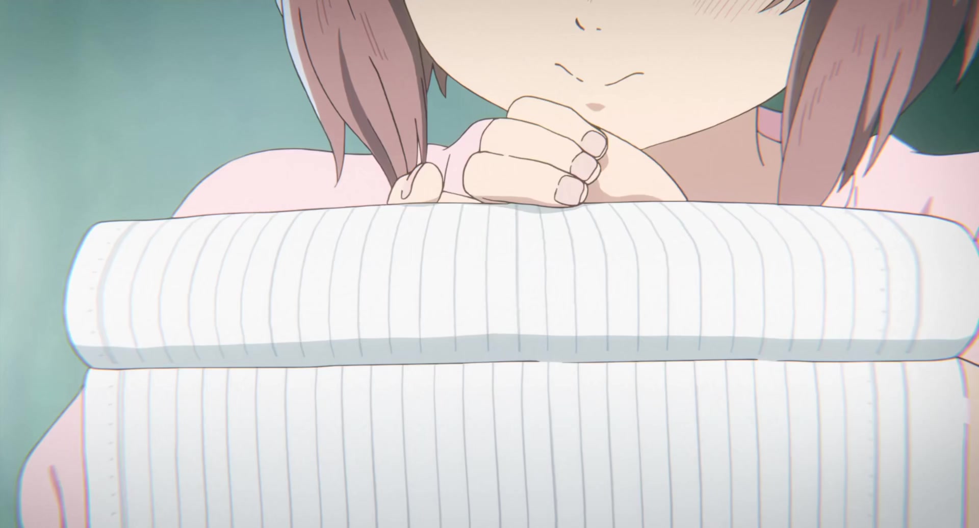 [Tsukyio Editing Resources] A Silent Voice Movie - 0347.mp4